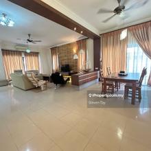2 Storey Semi-D @ Taming Indah, Sungai Long      