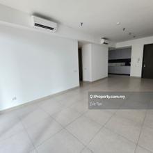 Nice Unit For Sale at Astrea @ Mont Kiara