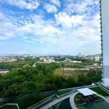 Residensi Prima Alam Damai Cheras Kuala Lumpur.