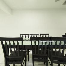 Elit height cheapest unit in market for rent