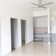 Nice and clean 3 rooms easy access