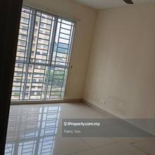 Koi Tropika Condo For Rent @Puchong 