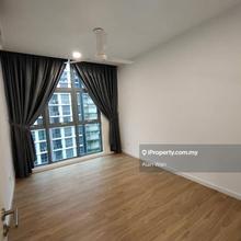 Condominium for Rent