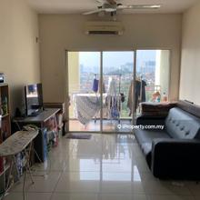 Endah Promenade For Sale