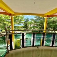 Taman Kerayong Aman for Sales 