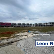 Commercial Land for sale / rent