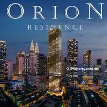 KLCC & Bukit Bintang specialist (Direct from developer)