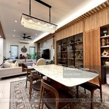 Exclusive Listing -  Limited, luxurious, and undeniably prestigious
