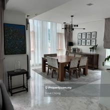 Kiara 9 is the place you can proudly call home, located @ Mont Kiara