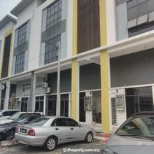 FREEHOLD Factory Shop For Sale @Taman Perindustrian UEP Subang Jaya, FREEHOLD Factory Tmn Perindustrian UEP Subang jaya, Subang Jaya