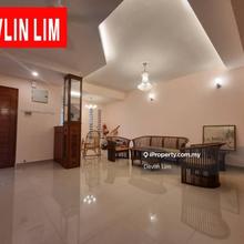 Renovated - Extended with approval ; Spacious unit ; Well maintained