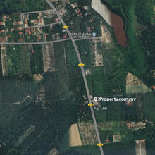 Agriculture land for Sale