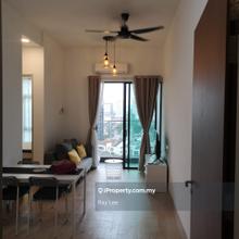 Ready to move in, fully furnish, many units