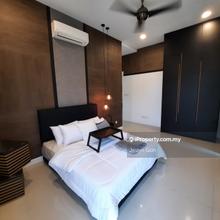Condominium for Rent