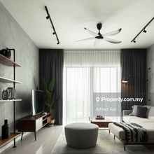 Cashback, Loan Subsidy, Zero Downpayment, Fully Furnished, ROI 11%