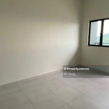 Full Loan, Majestic Maxim, Connaught, Len Seng, Cheras, Ucsi, MRT