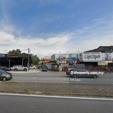 Easy access Puchong Town, Old Klang Rd,Ldp,  Kesas, Skve, Bukit Jalil