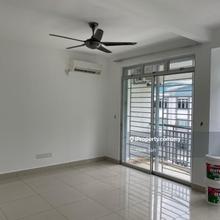 Full Loan Apartment For Sale