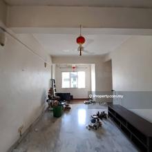 Goodyear Court 7 - 862 sqft for Sale