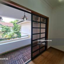 Partially Furnished unit for sale @ 971 Ampang, pm me for more info