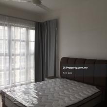 Strategically located at Subang Jaya City Centre