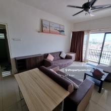 Ready Viewing! Actual Unit. KLCC View