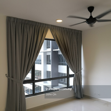 Subang metropark condominium Pandora/Paloma/Paisley for sale or Rent 