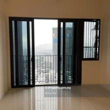 Sunway Avila 2r2b 732sf Basic unit Nice Condition Below Market Forsale