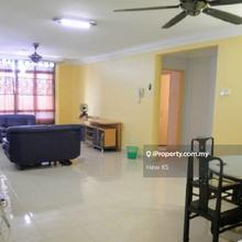 Casa Prima for Rent !