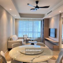 Live the Boutique Luxury Lifestyle-The Ruma Residences