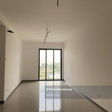 United Point Residence For Sale