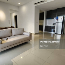 Panorama Residences for Rent