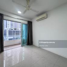 Well Maintain , Call For Viewing , Many Units On Hand