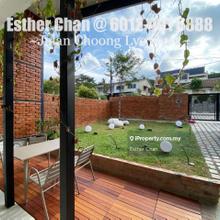 Semi D/La3700/Jalan Chong Lye Hock/Tanjong Tokong/Georgetown/Gurney/
