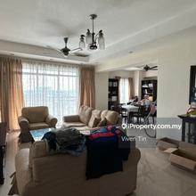 The Boulevard in Ss12 Subang Jaya