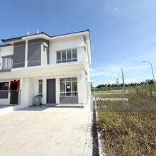 Johor Bahru Property For Sale , Low Depo, Low Booking, Below Market
