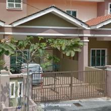 Prime Location - Good ROI