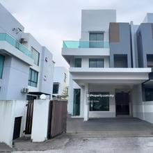 Super Cheap / Gated Guarded / Freehold