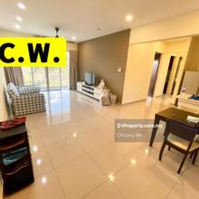 Surin Seaview Unit For Rent