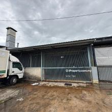 A 1.5 Storey Industrial Warehouse at Iks Mj Taman Malim Jaya