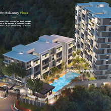Damansara Fifty6