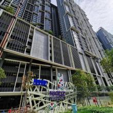 Sale Below Market Value Residensi Bayan Desa Petaling /Nidoz  K Lumpur