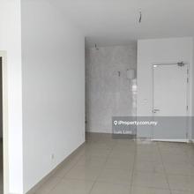 The Sky Residence For Sale