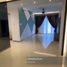 United Point Residence For Sale