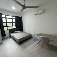 Unipark for Rent ,  Many Units In Hand And Cheapest In Town