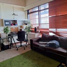 Berjaya Times Square, Bukit Bintang for sale