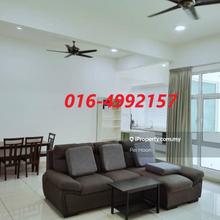 Condominium near International school for Sale and Rent