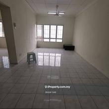 Bandar Sri Damansara Condominium House Property for Rent for Sale