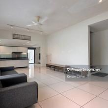 Avira Medini Sunway - Terrace ( Corner Lot ) ( Rm 4,800 )