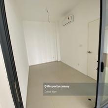 Serviced residence for Sale